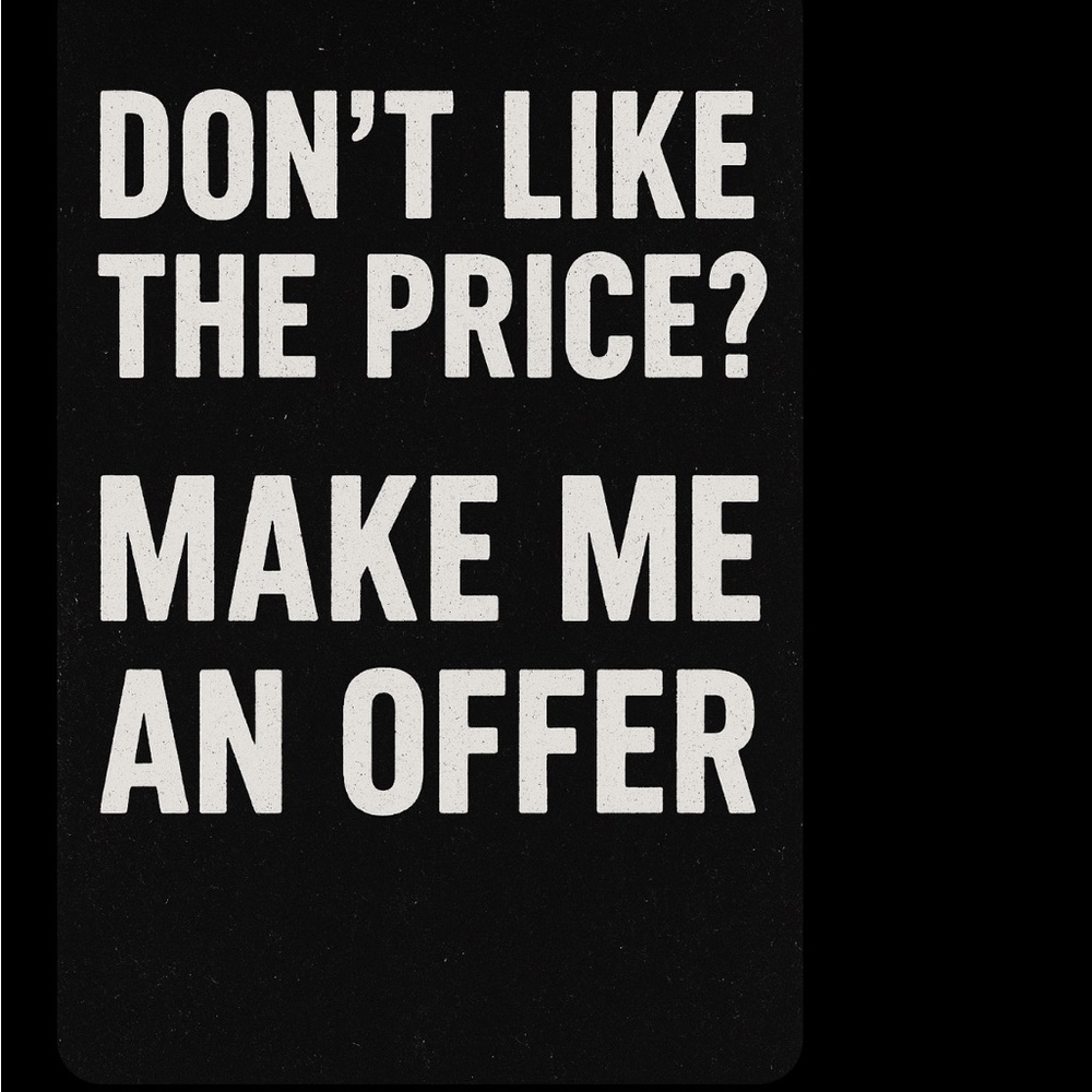 Let’s Talk - image 1